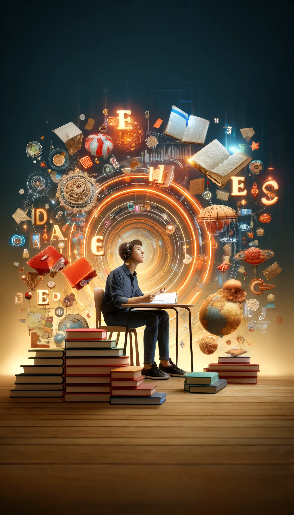 inglese-katerina-salerno